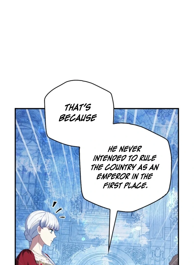 The Fake Lady of House Silkisia Chapter 105 - page 28