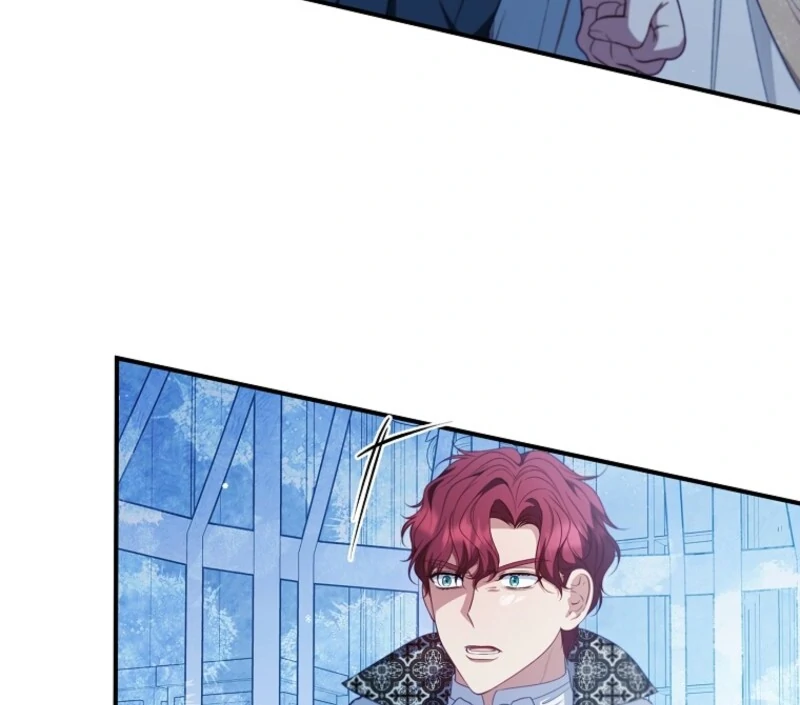 The Fake Lady of House Silkisia Chapter 105 - page 32