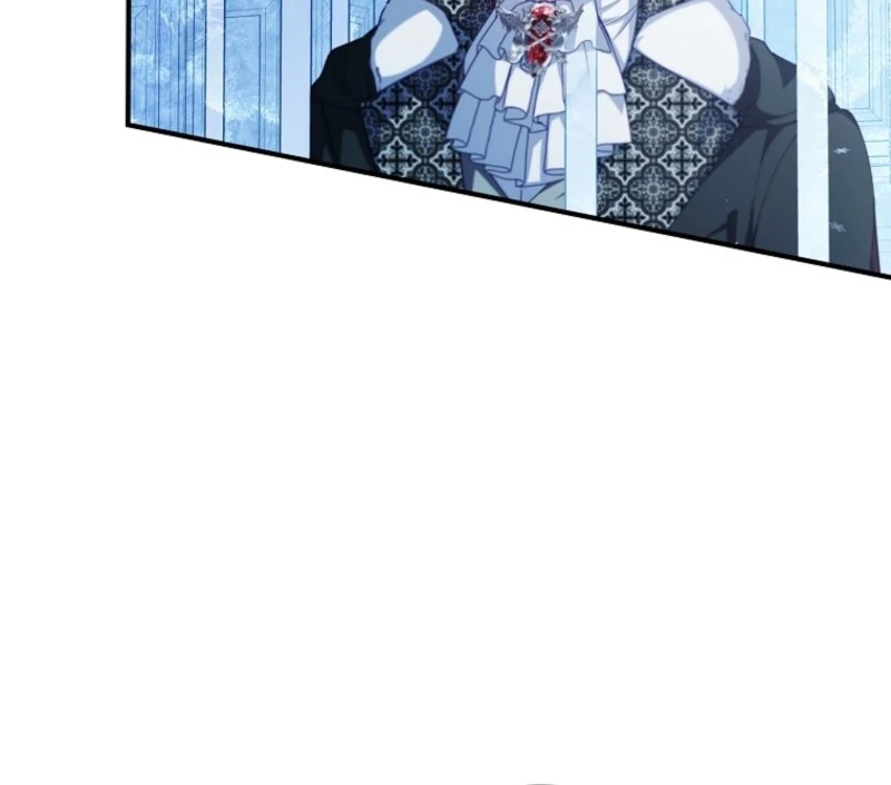 The Fake Lady of House Silkisia Chapter 105 - page 33