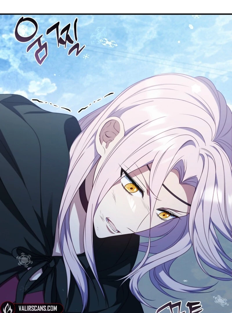 The Fake Lady of House Silkisia Chapter 105 - page 36