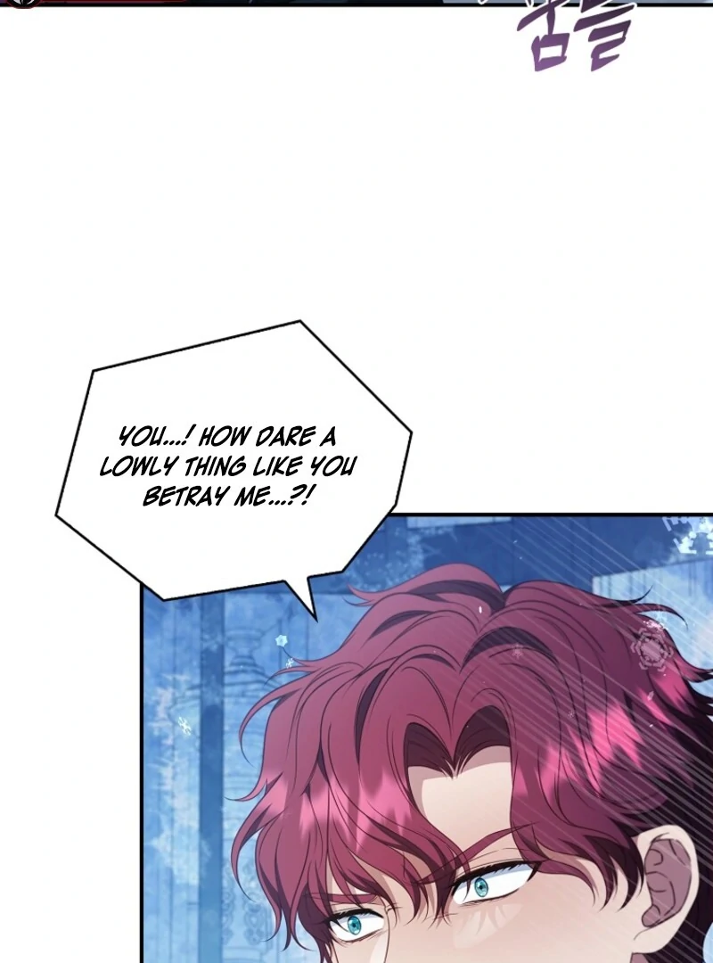 The Fake Lady of House Silkisia Chapter 105 - page 37