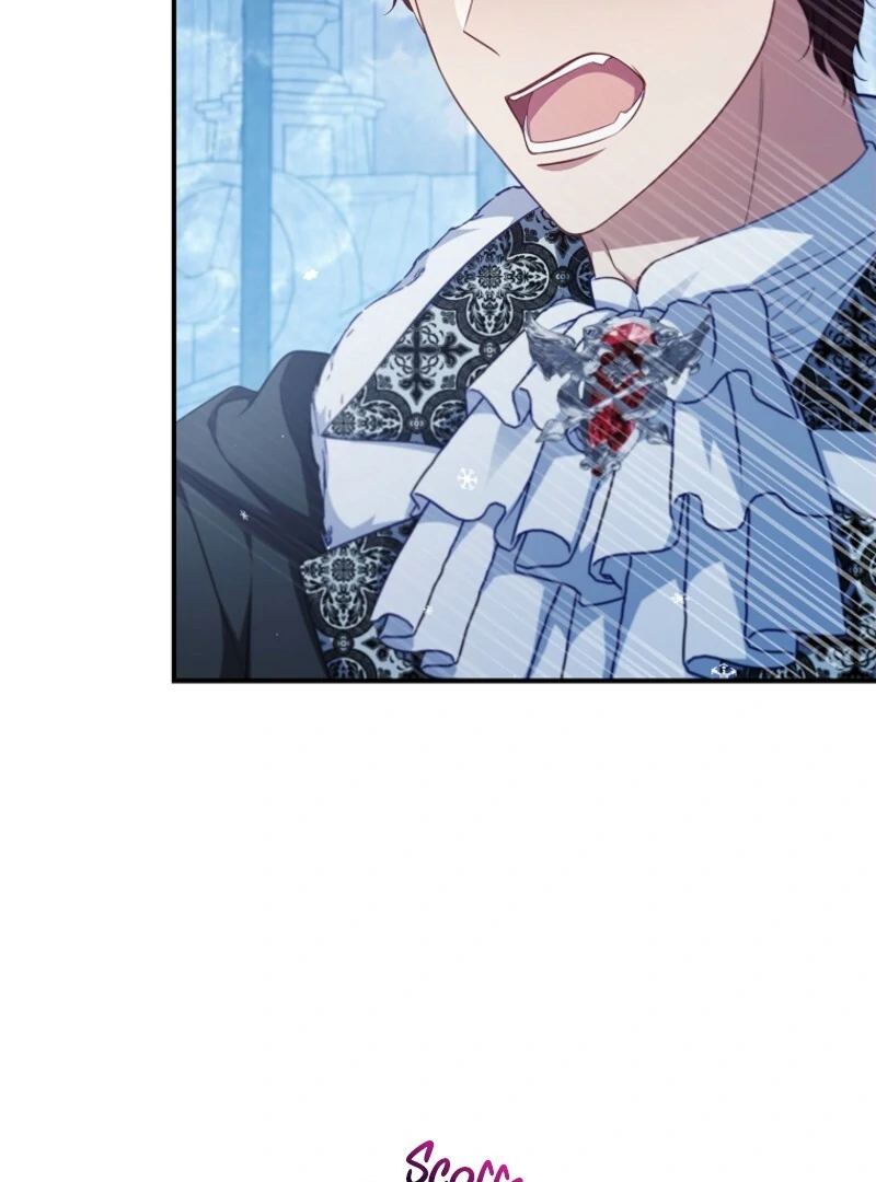 The Fake Lady of House Silkisia Chapter 105 - page 38