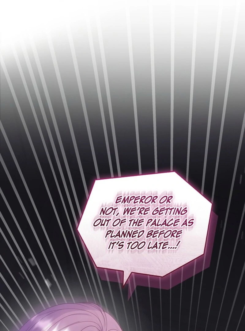 The Fake Lady of House Silkisia Chapter 105 - page 4