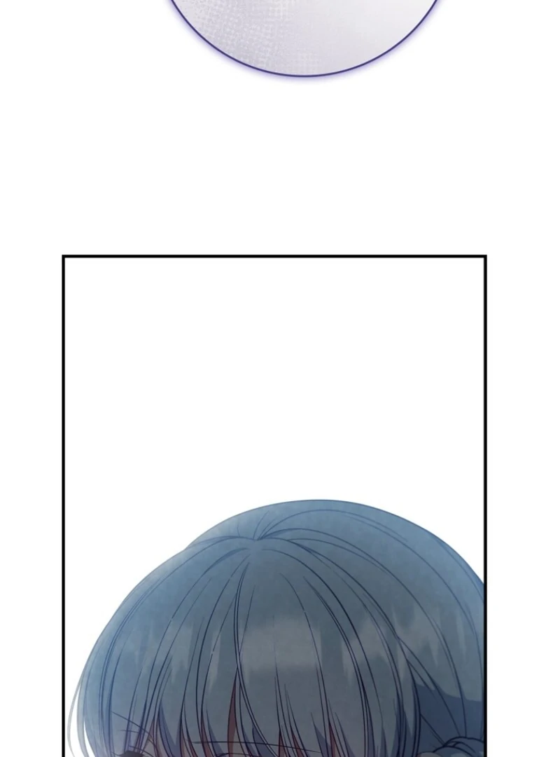 The Fake Lady of House Silkisia Chapter 105 - page 48