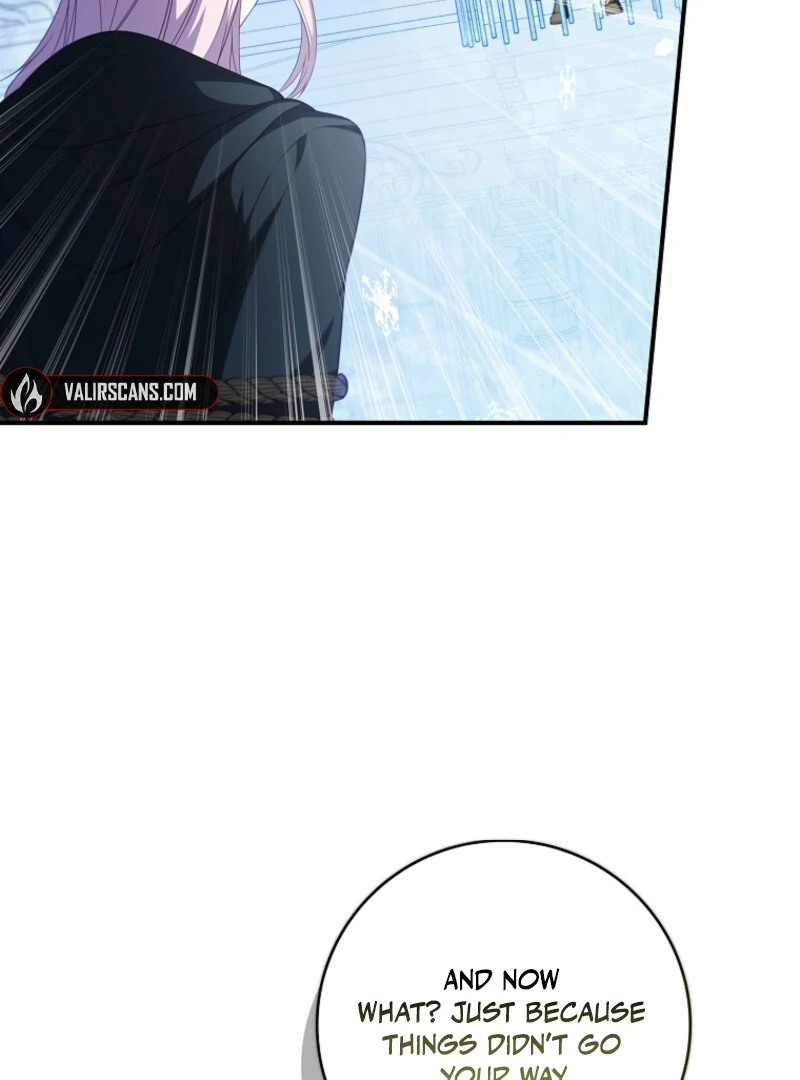 The Fake Lady of House Silkisia Chapter 105 - page 51