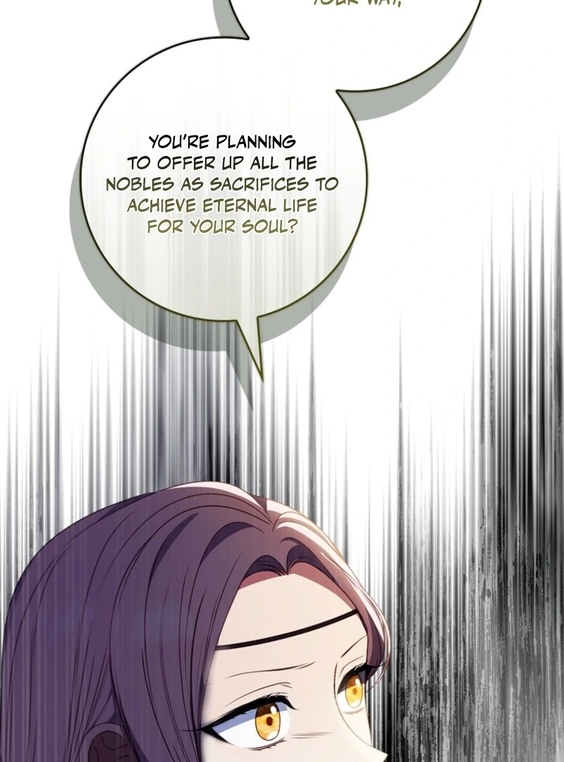 The Fake Lady of House Silkisia Chapter 105 - page 52
