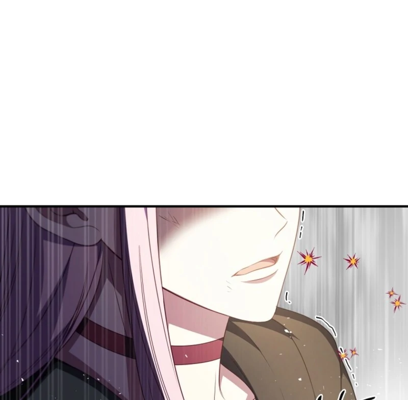 The Fake Lady of House Silkisia Chapter 105 - page 54