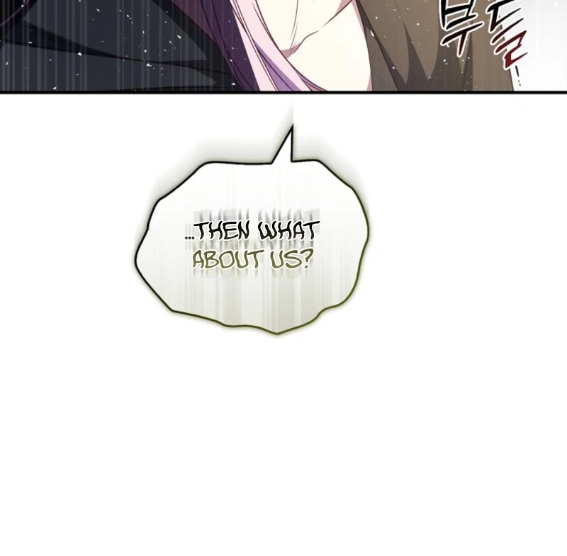 The Fake Lady of House Silkisia Chapter 105 - page 55