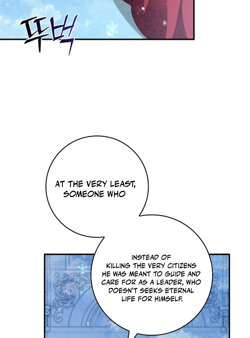 The Fake Lady of House Silkisia Chapter 105 - page 61