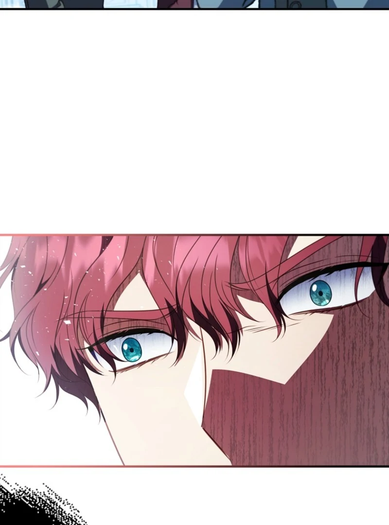 The Fake Lady of House Silkisia Chapter 105 - page 64