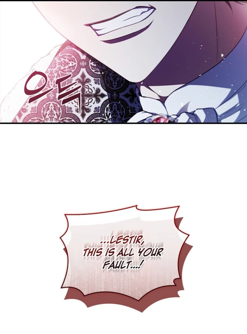 The Fake Lady of House Silkisia Chapter 105 - page 68