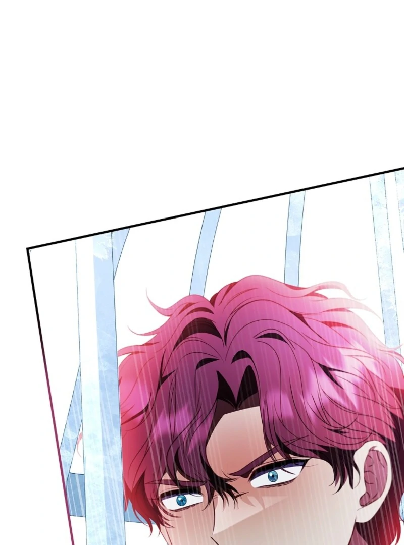 The Fake Lady of House Silkisia Chapter 105 - page 69