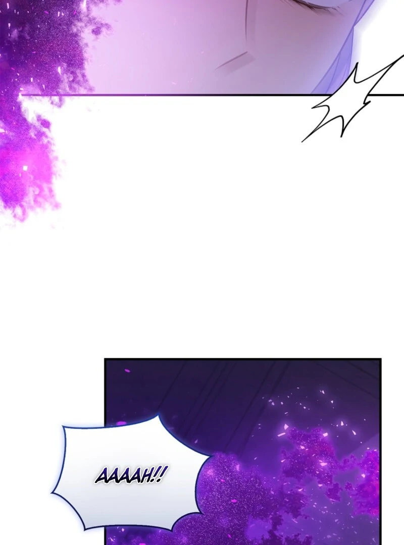 The Fake Lady of House Silkisia Chapter 105 - page 7