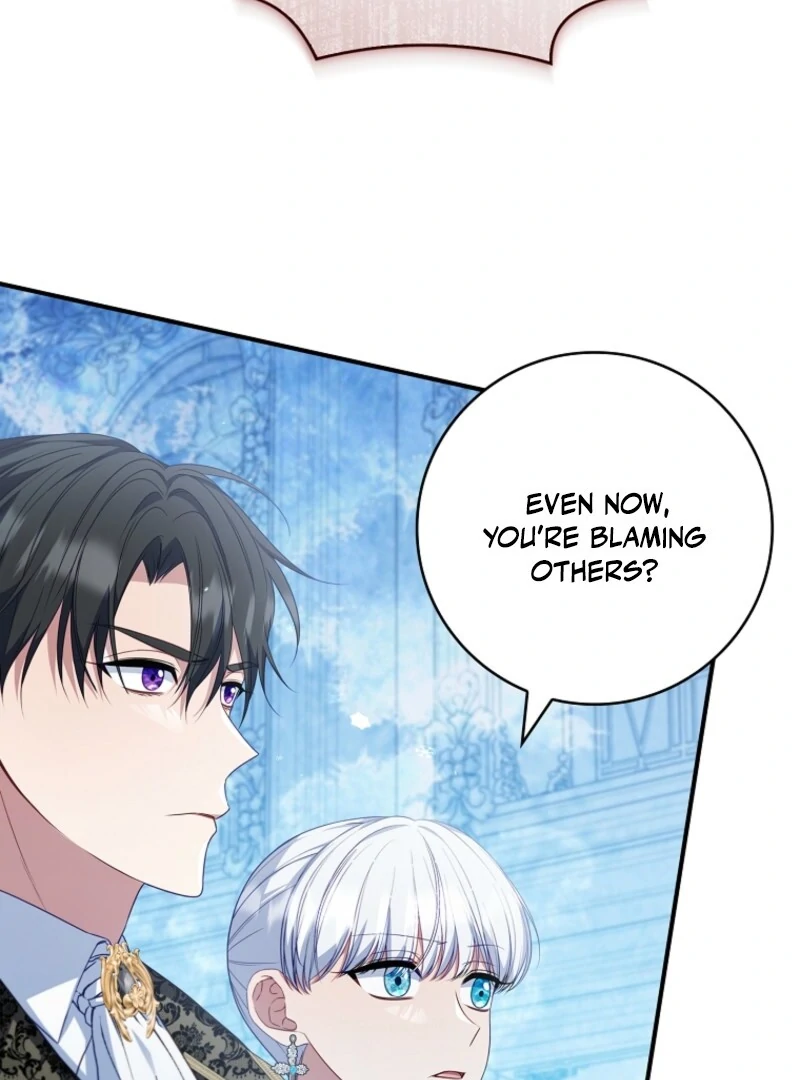 The Fake Lady of House Silkisia Chapter 105 - page 71