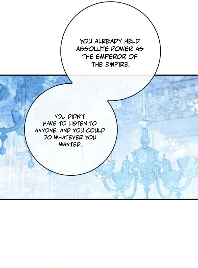 The Fake Lady of House Silkisia Chapter 105 - page 73