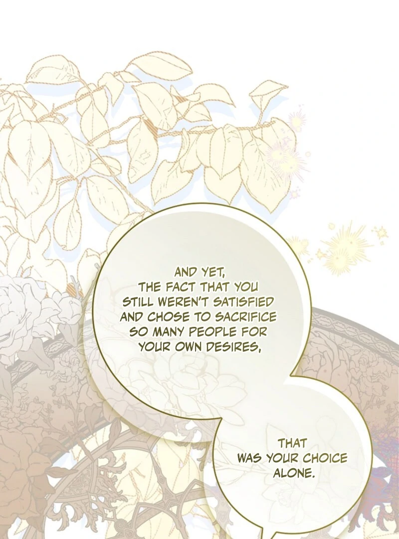 The Fake Lady of House Silkisia Chapter 105 - page 74