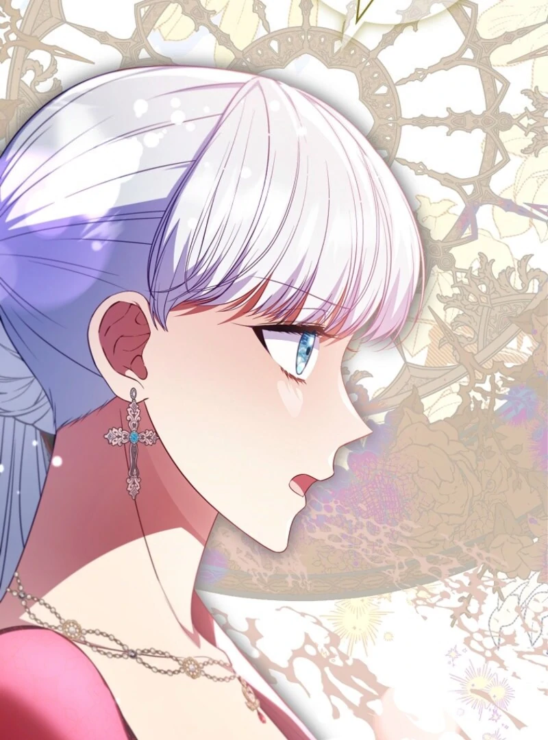 The Fake Lady of House Silkisia Chapter 105 - page 75