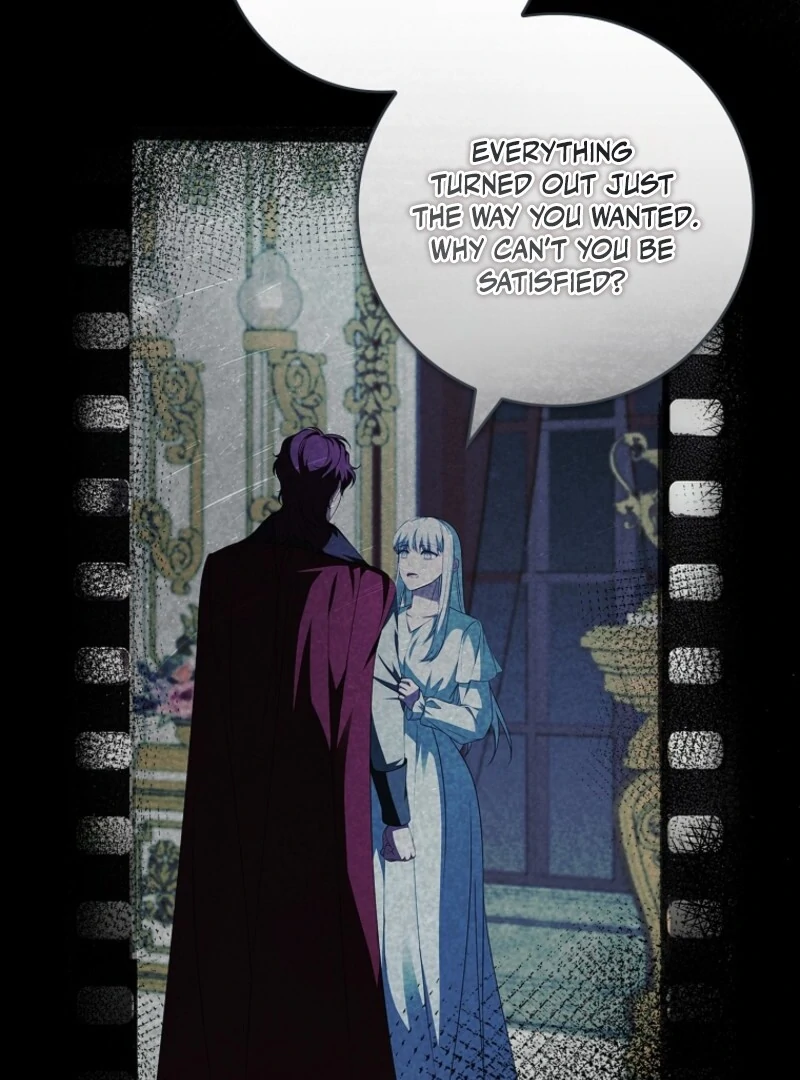 The Fake Lady of House Silkisia Chapter 105 - page 77