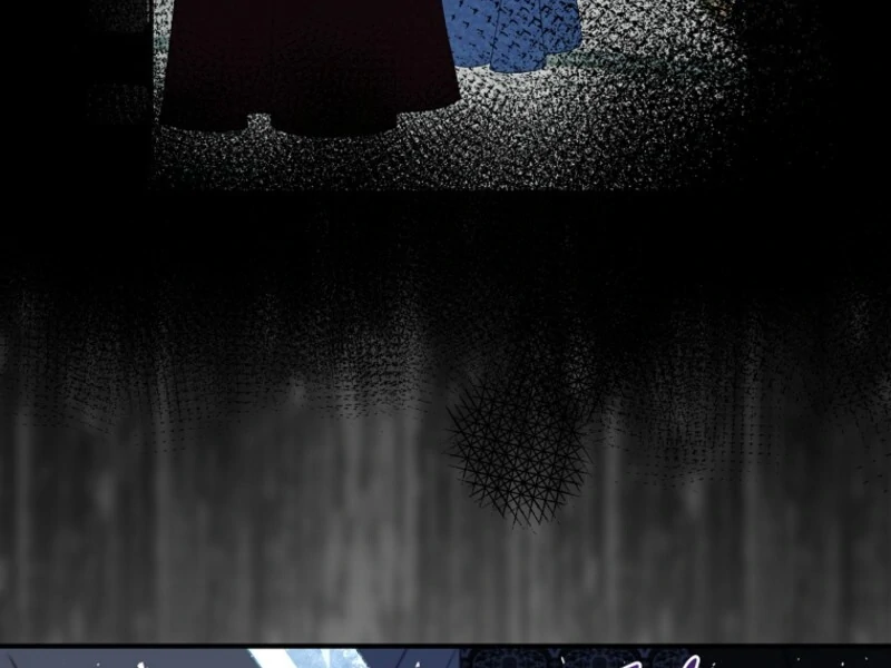 The Fake Lady of House Silkisia Chapter 105 - page 78