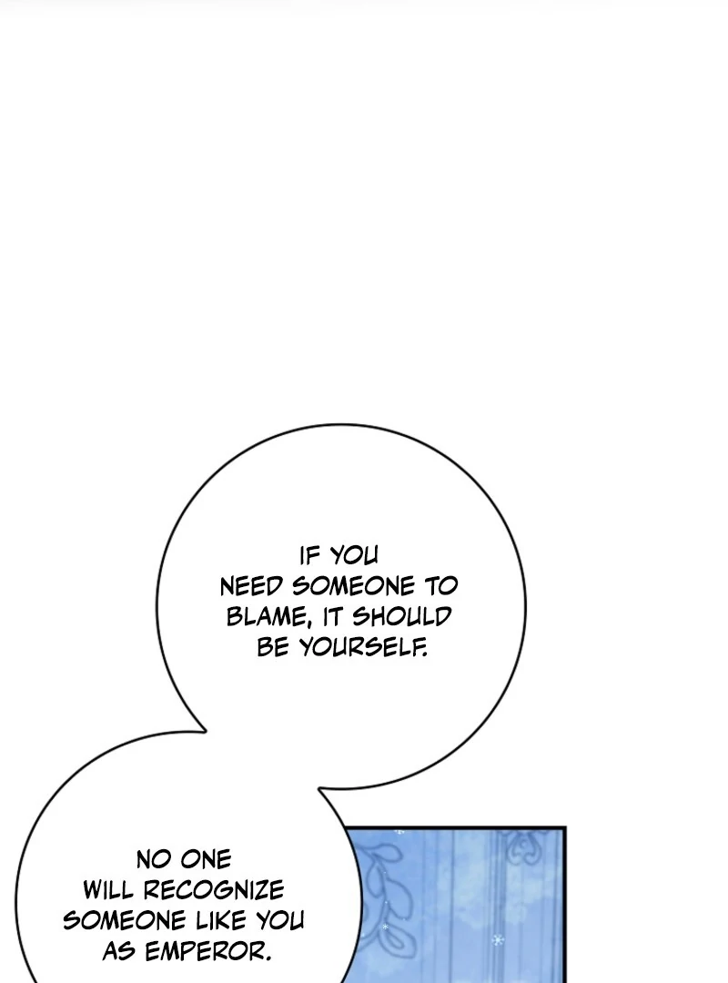 The Fake Lady of House Silkisia Chapter 105 - page 80