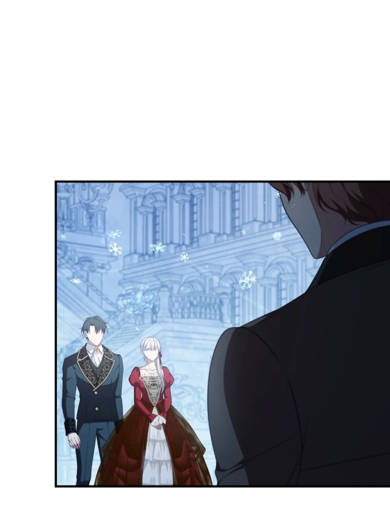 The Fake Lady of House Silkisia Chapter 105 - page 82