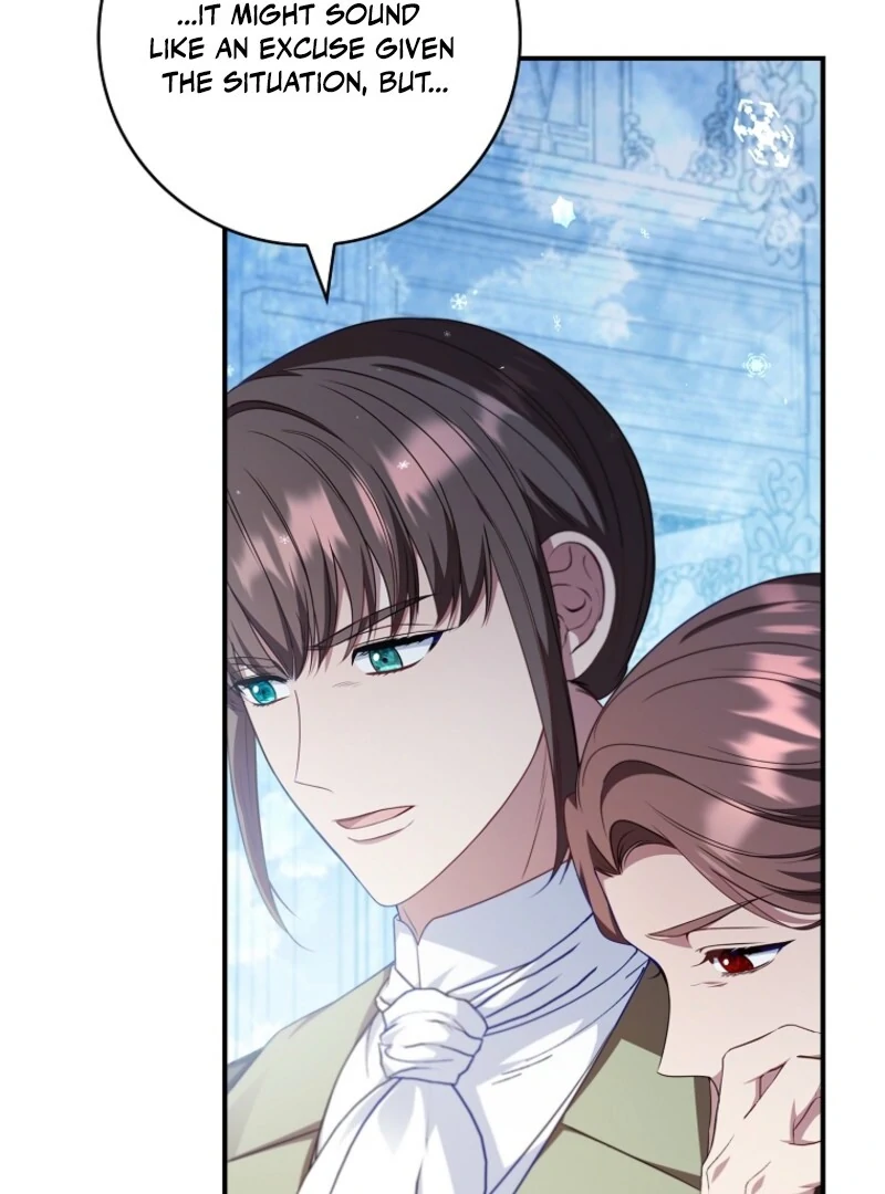 The Fake Lady of House Silkisia Chapter 105 - page 87