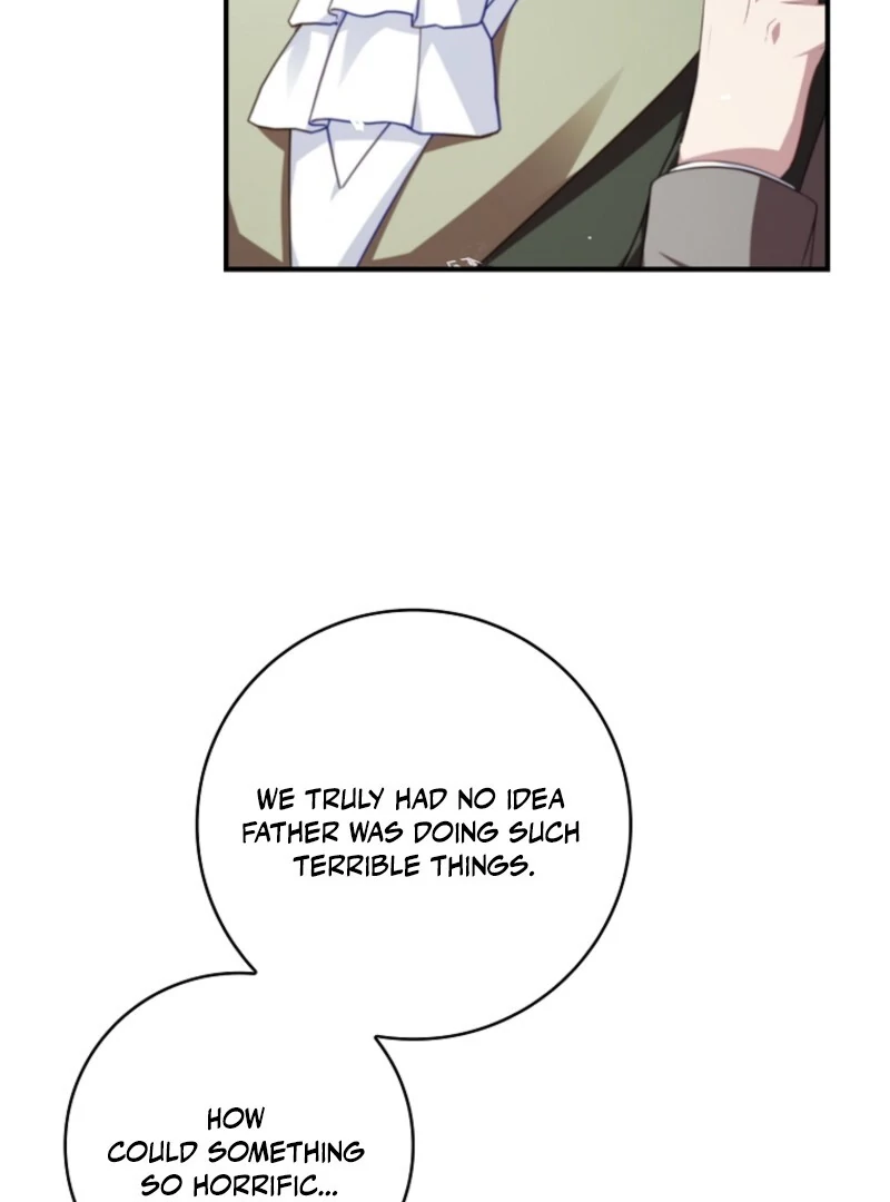 The Fake Lady of House Silkisia Chapter 105 - page 88