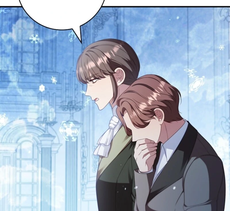 The Fake Lady of House Silkisia Chapter 105 - page 89
