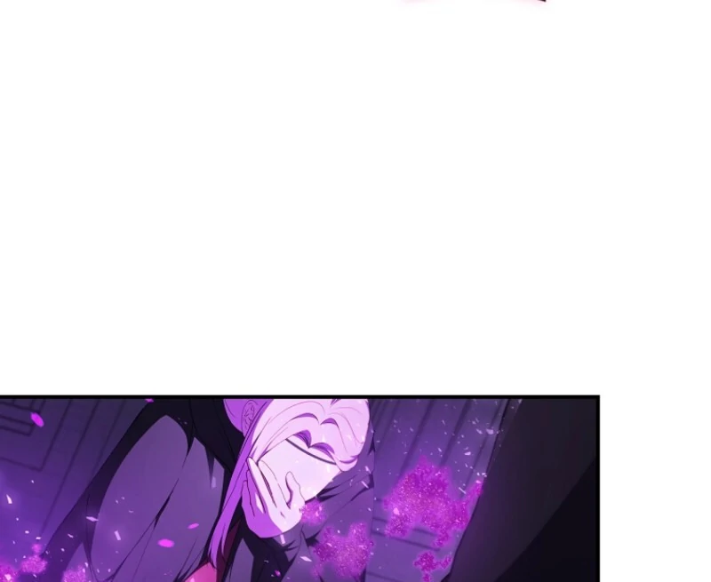 The Fake Lady of House Silkisia Chapter 105 - page 9