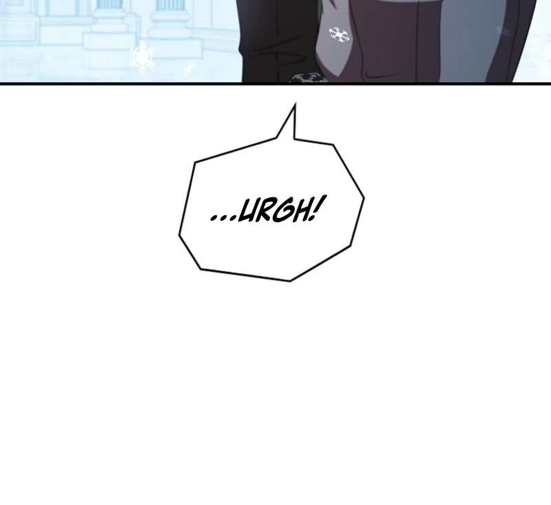 The Fake Lady of House Silkisia Chapter 105 - page 90