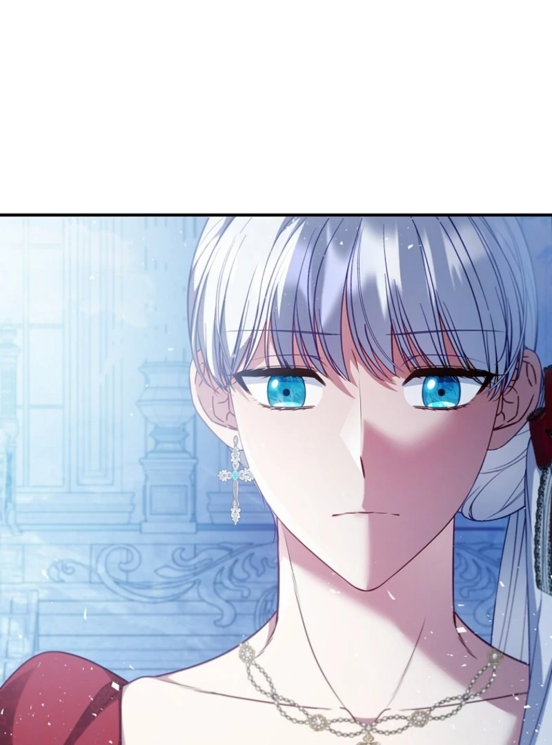 The Fake Lady of House Silkisia Chapter 105 - page 92