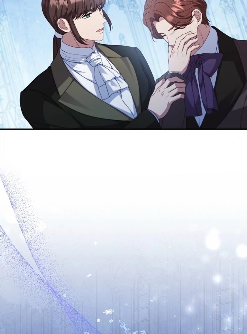 The Fake Lady of House Silkisia Chapter 105 - page 94