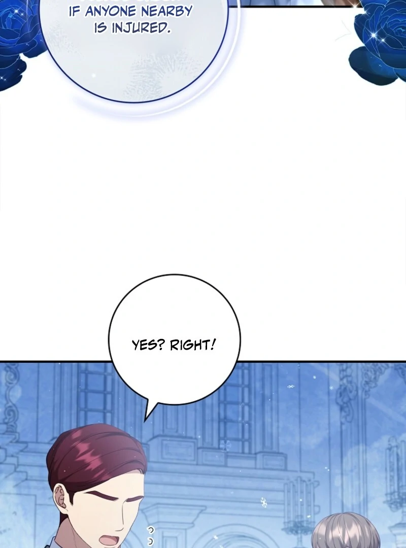 The Fake Lady of House Silkisia Chapter 105 - page 97