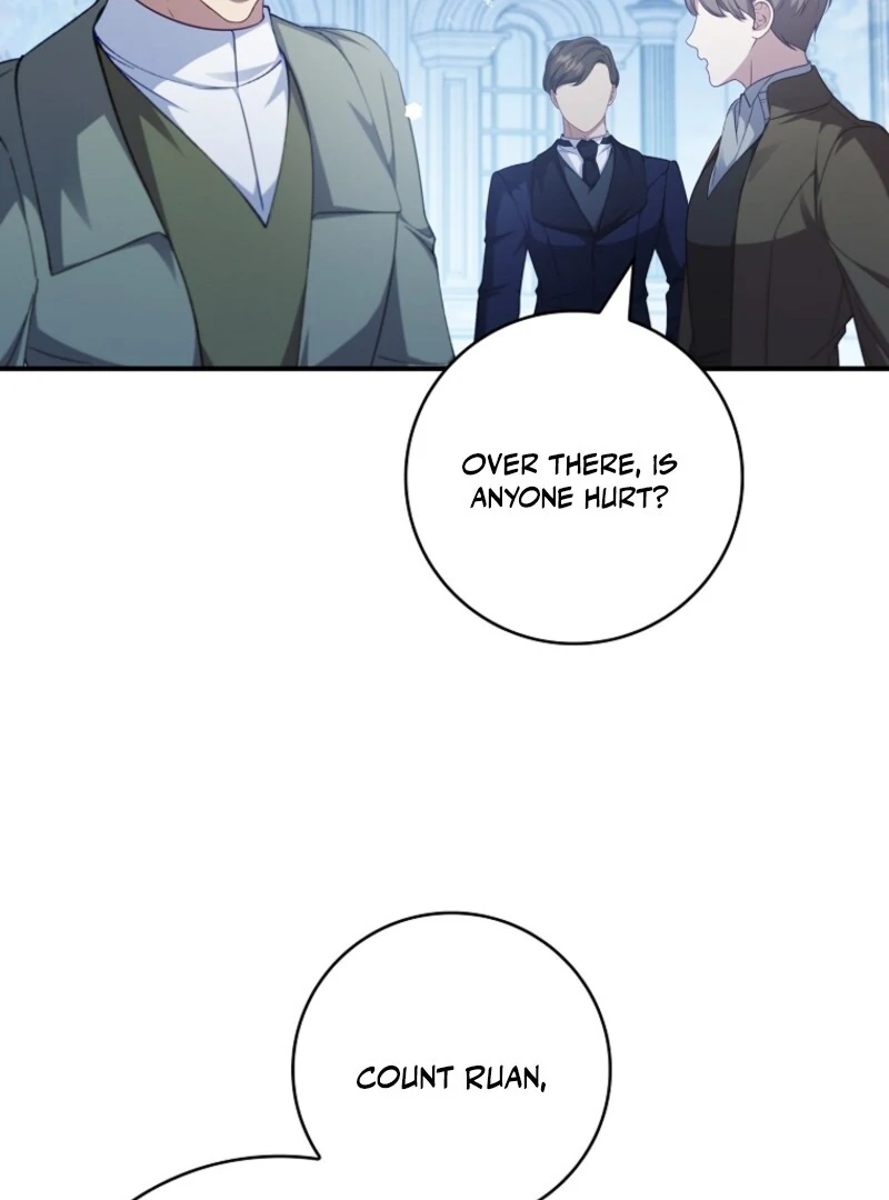 The Fake Lady of House Silkisia Chapter 105 - page 98