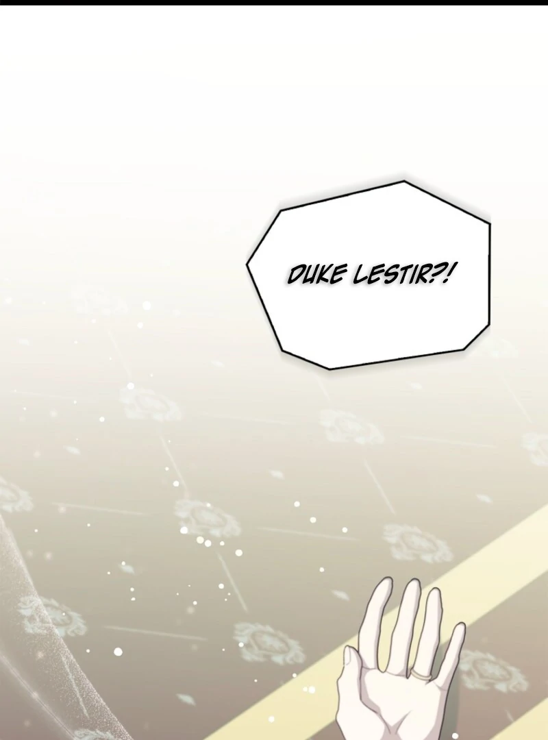 The Fake Lady of House Silkisia Chapter 106 - page 1