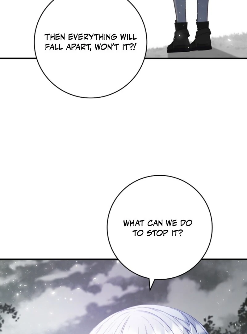The Fake Lady of House Silkisia Chapter 106 - page 100
