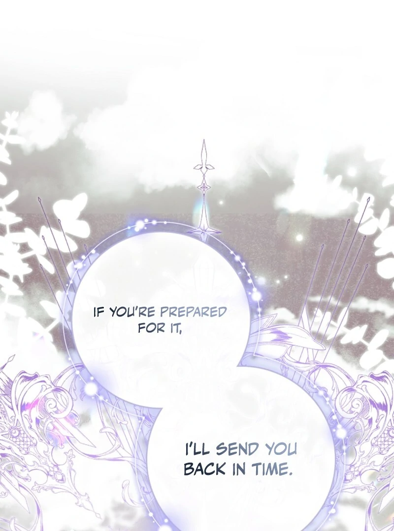 The Fake Lady of House Silkisia Chapter 106 - page 103
