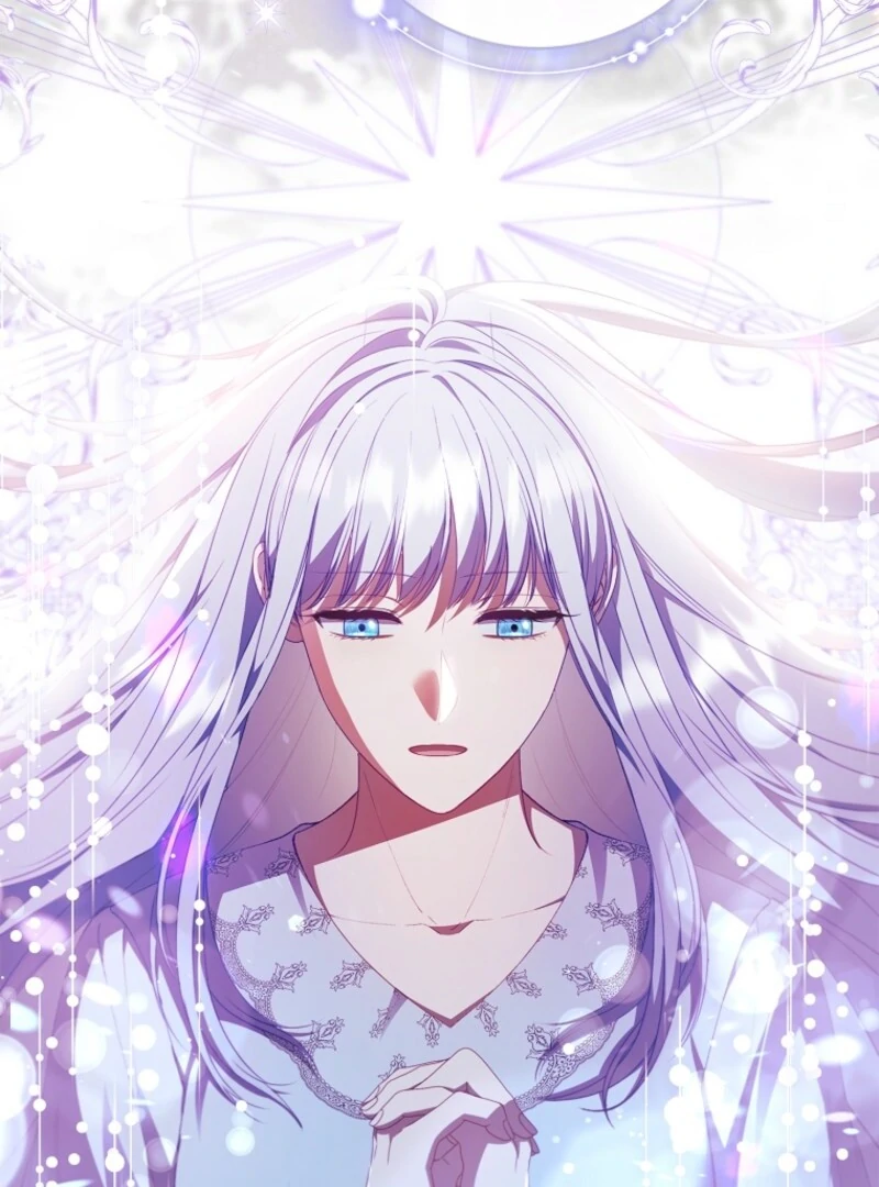 The Fake Lady of House Silkisia Chapter 106 - page 104