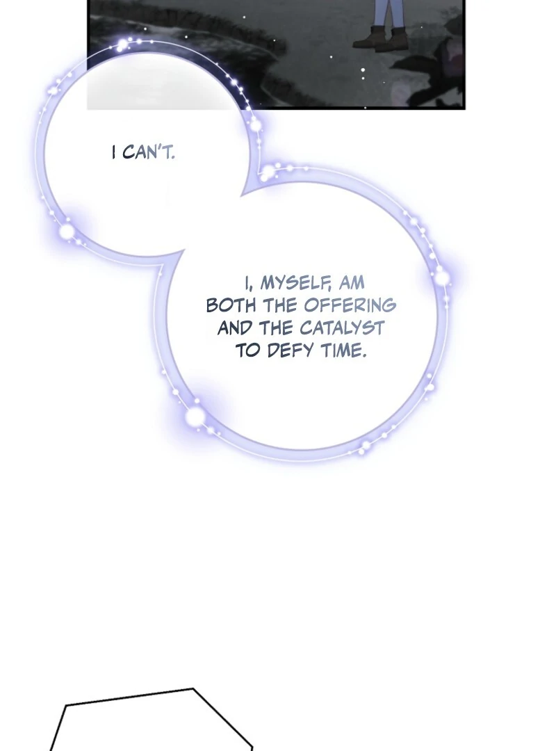 The Fake Lady of House Silkisia Chapter 106 - page 107