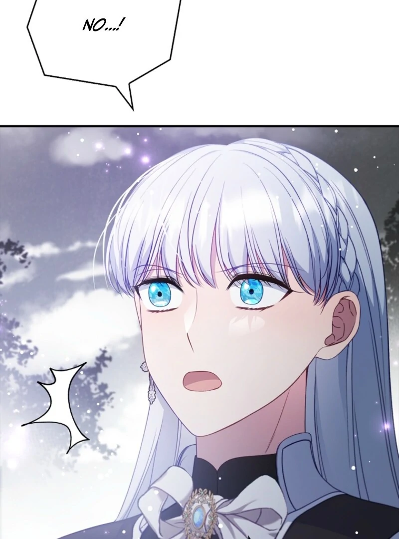 The Fake Lady of House Silkisia Chapter 106 - page 108