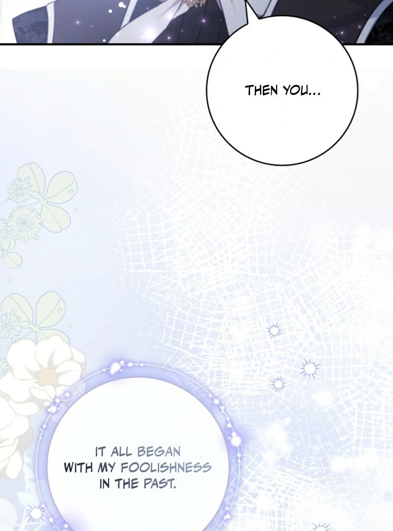 The Fake Lady of House Silkisia Chapter 106 - page 109