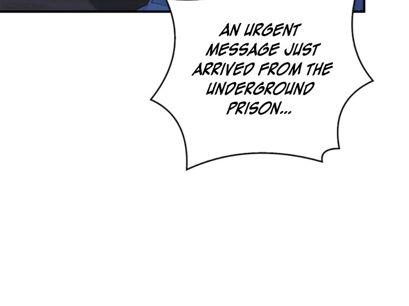 The Fake Lady of House Silkisia Chapter 106 - page 11