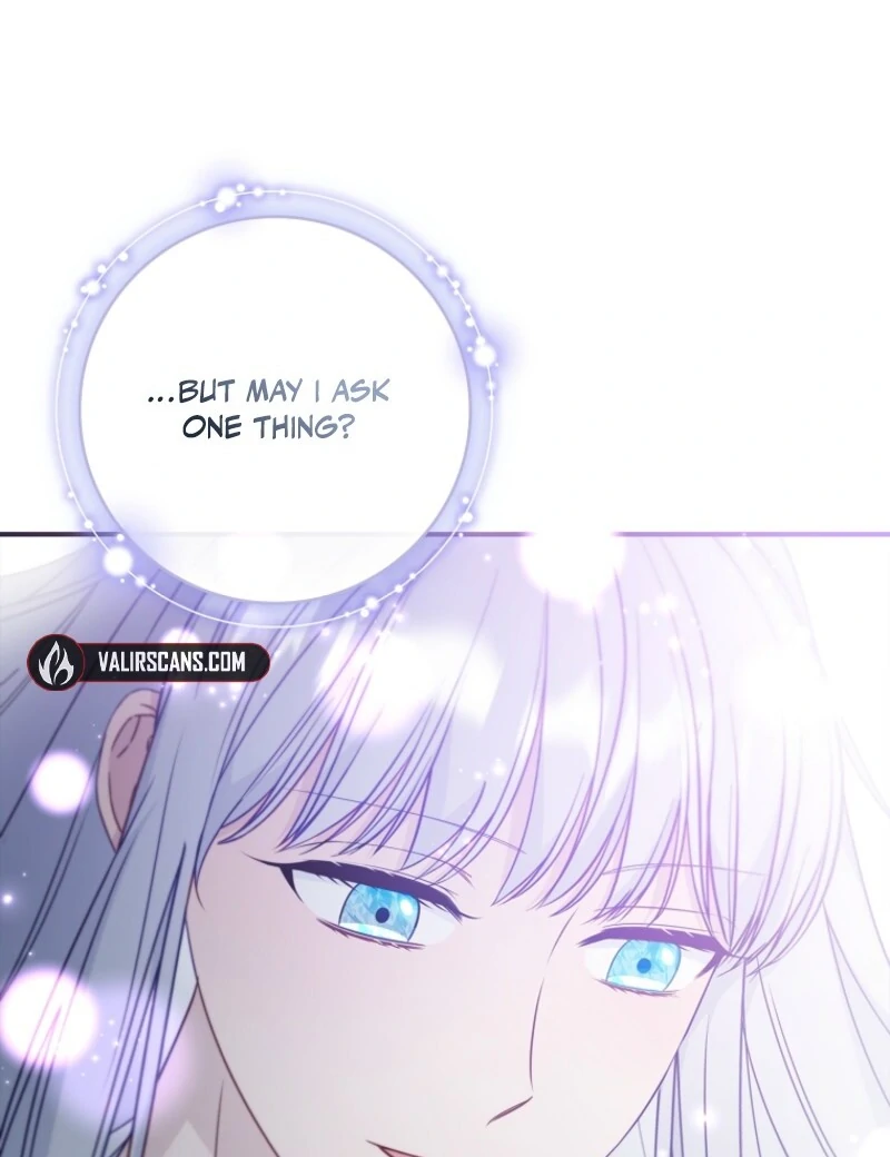 The Fake Lady of House Silkisia Chapter 106 - page 112