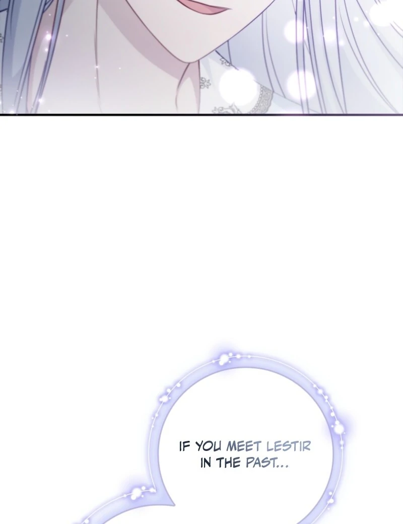 The Fake Lady of House Silkisia Chapter 106 - page 113