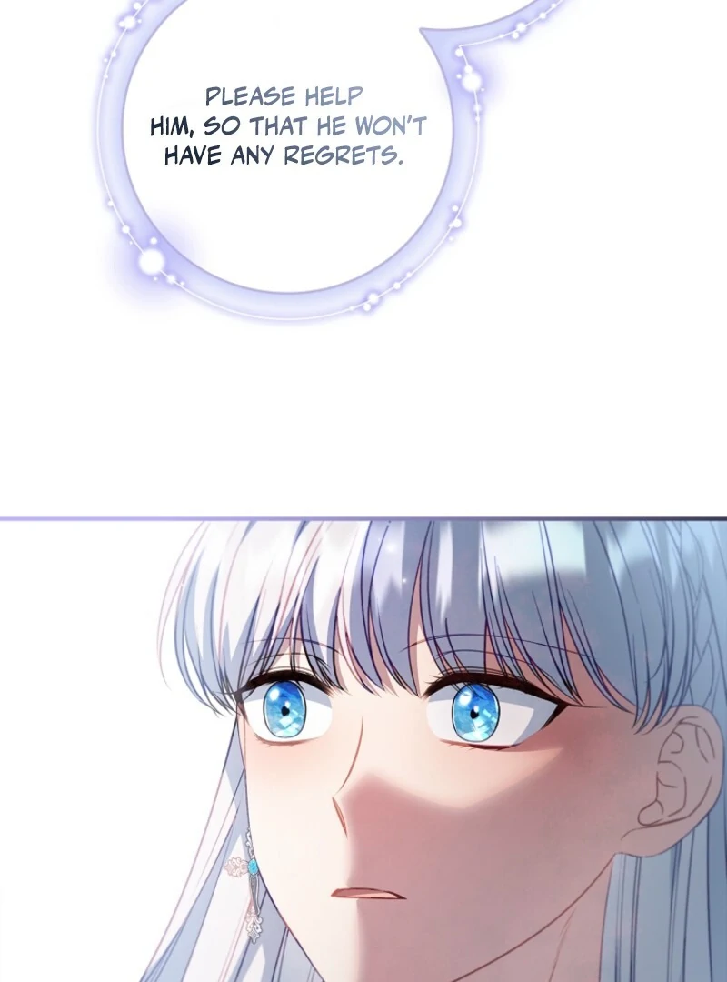The Fake Lady of House Silkisia Chapter 106 - page 114