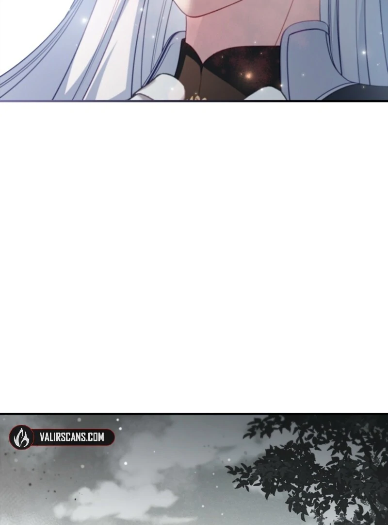The Fake Lady of House Silkisia Chapter 106 - page 115