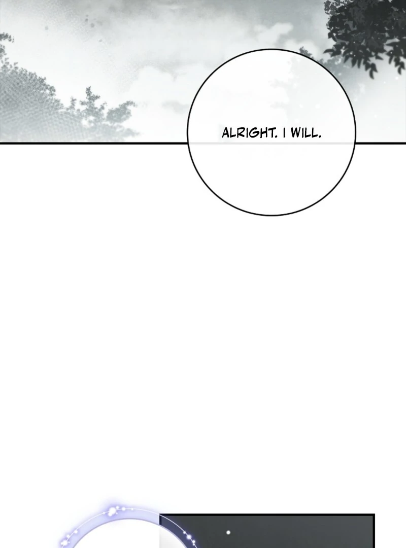 The Fake Lady of House Silkisia Chapter 106 - page 116