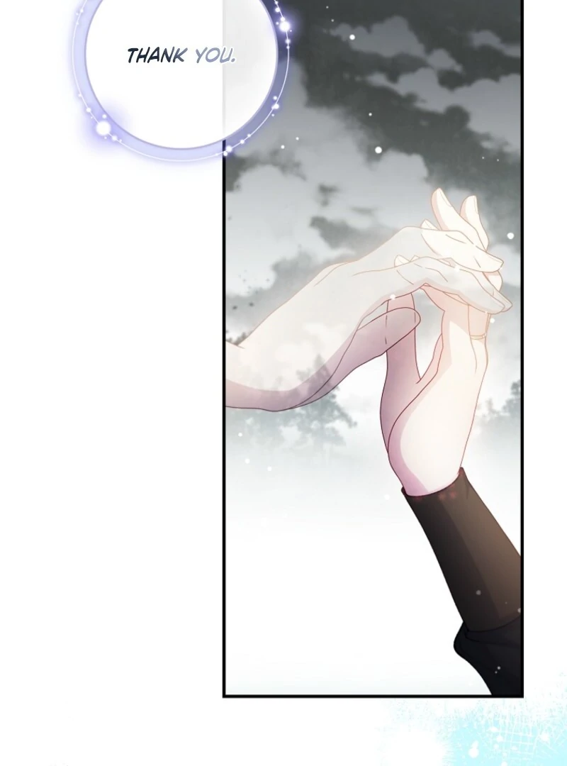 The Fake Lady of House Silkisia Chapter 106 - page 117
