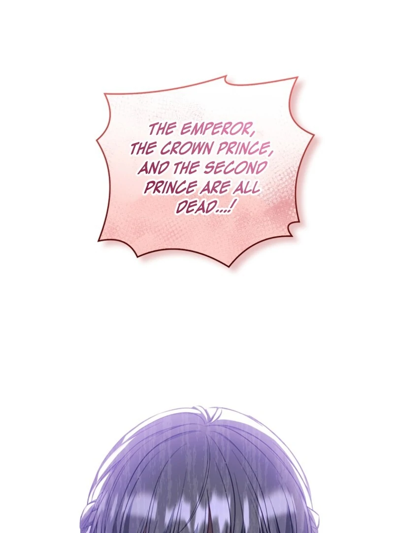 The Fake Lady of House Silkisia Chapter 106 - page 12