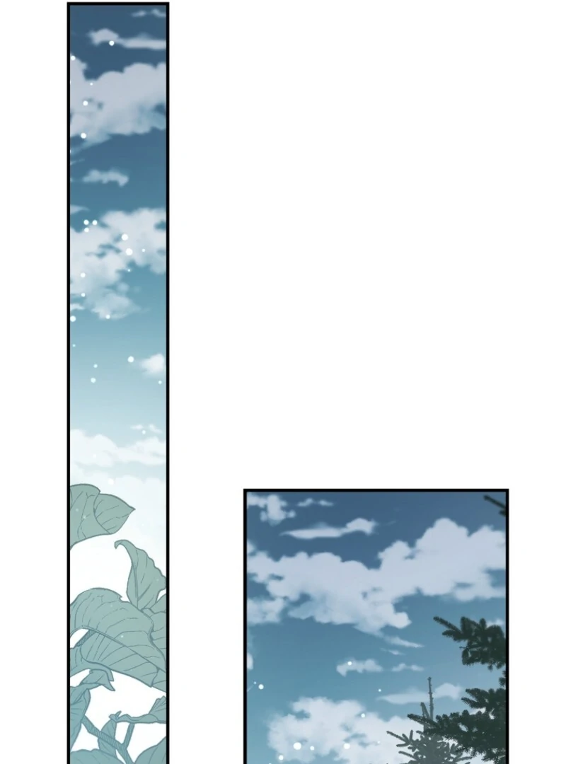The Fake Lady of House Silkisia Chapter 106 - page 124